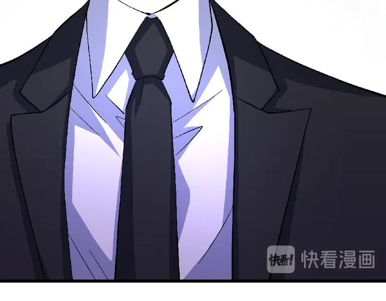 第26话 第177页