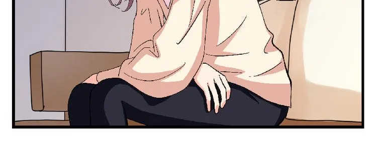 第26话 第180页