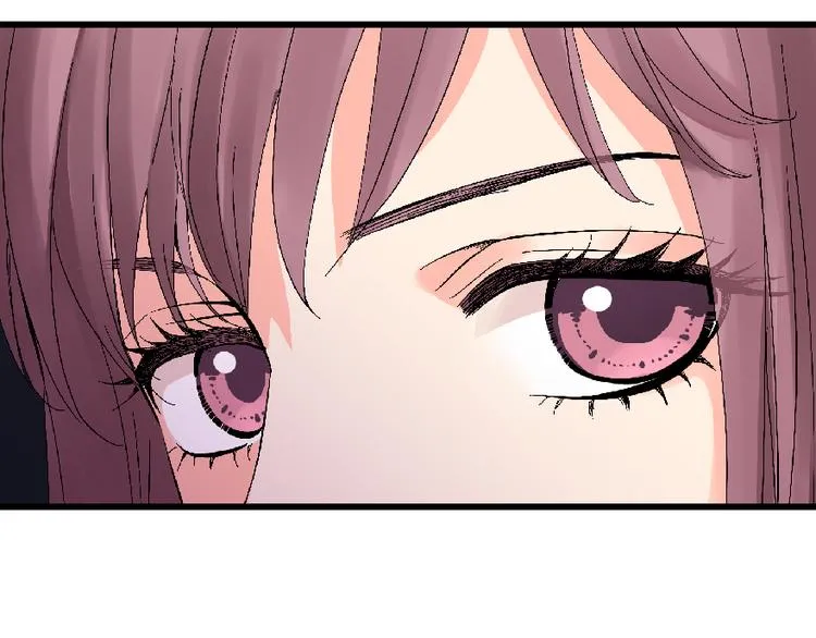 第26话 第189页