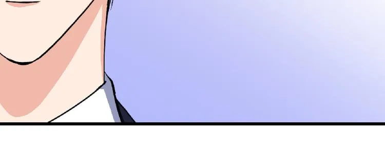 第26话 第198页