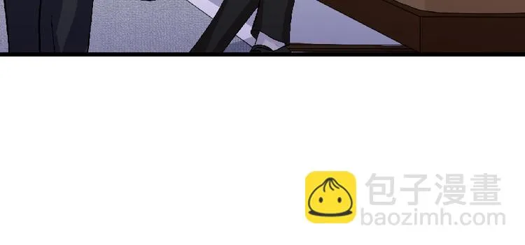 第26话 第206页