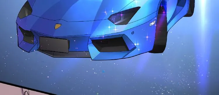 第26话 第210页