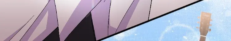 第26话 第212页