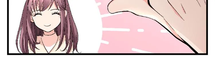 第27话 第27页