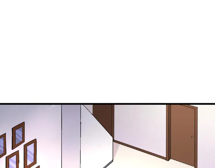 第27话 第36页