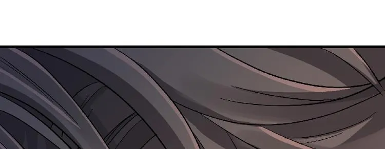 第27话 第99页