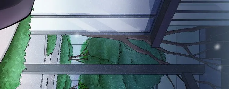 第27话 第108页