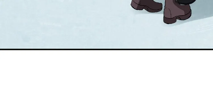 第27话 第160页