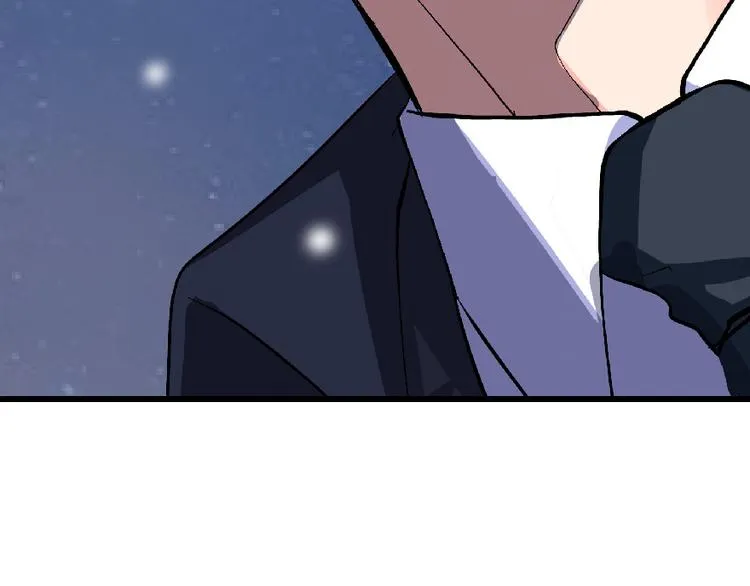 第27话 第170页