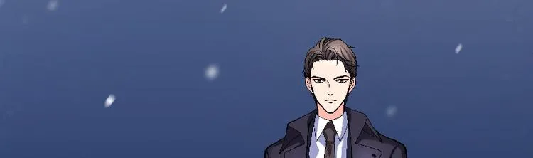 第27话 第175页