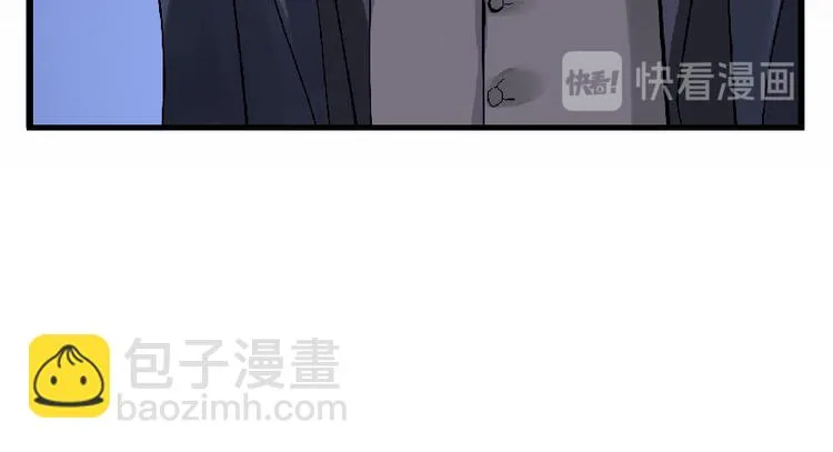 第27话 第183页