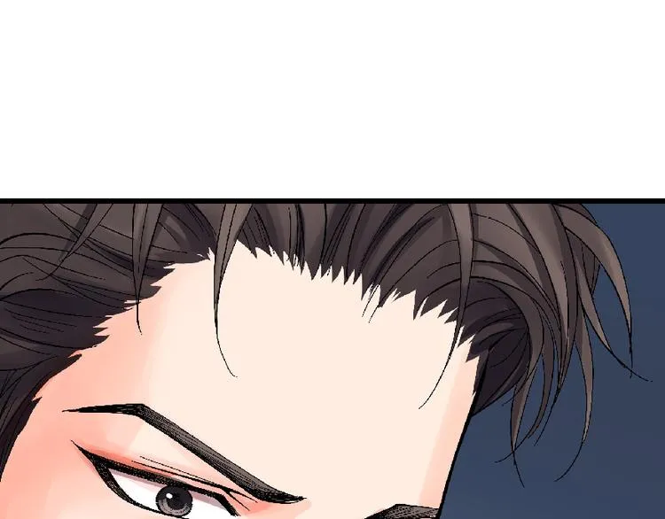 第27话 第184页