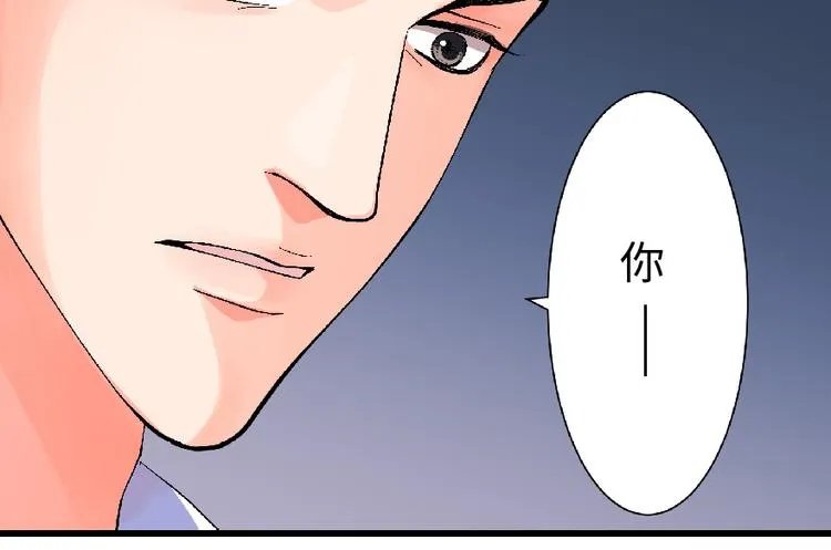 第27话 第185页