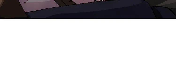 第27话 第205页