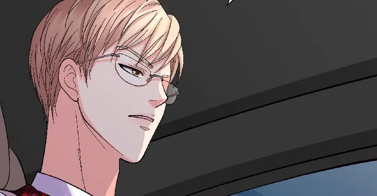 第27话 第211页