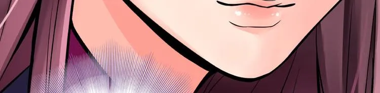 第28话 第67页