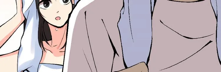 第29话 第10页