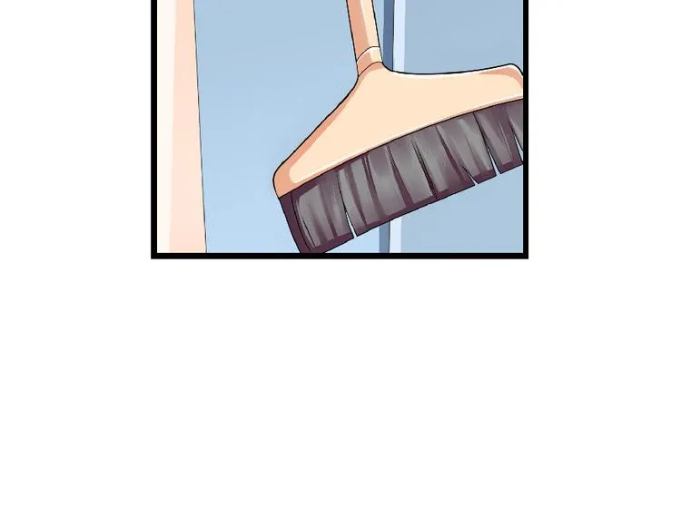 第29话 第35页