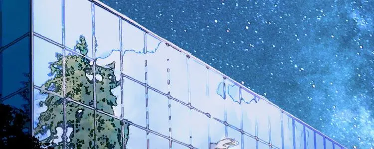 第29话 第52页