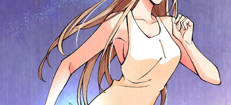 第29话 第60页