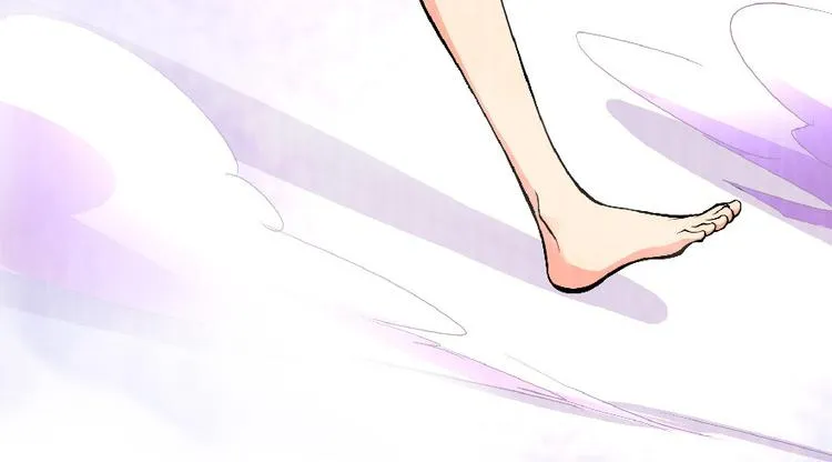 第29话 第62页