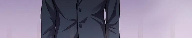 第29话 第83页