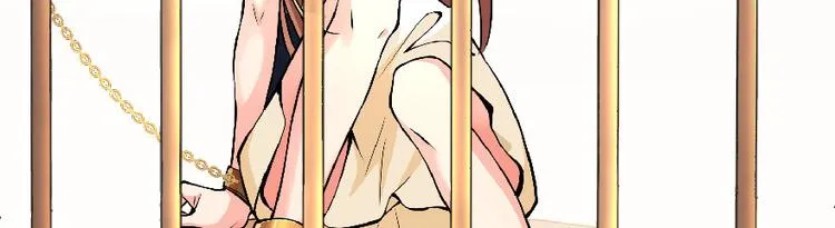 第29话 第85页