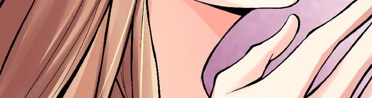 第29话 第89页
