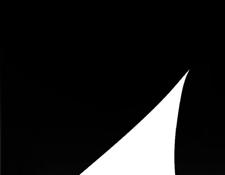 第29话 第94页