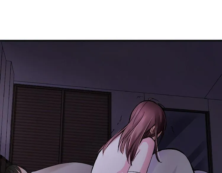 第29话 第102页