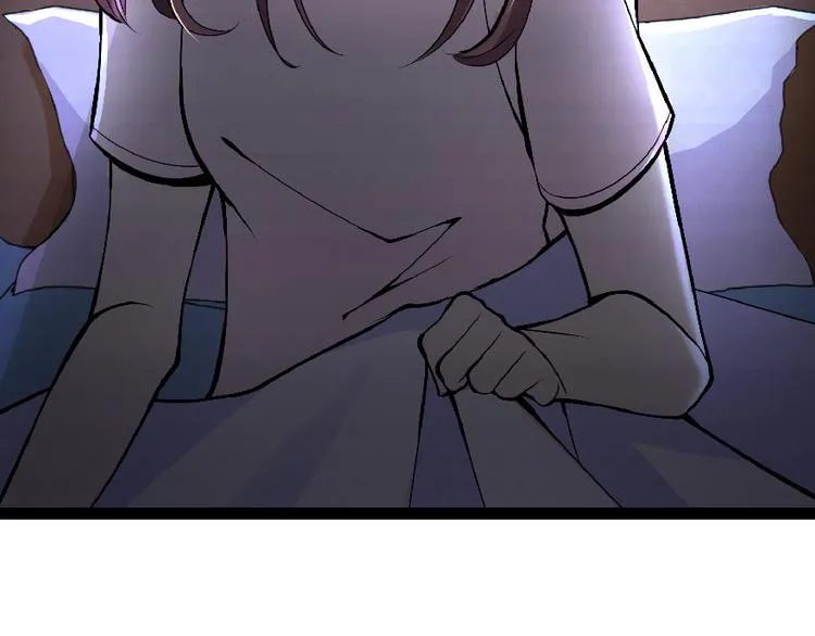 第29话 第108页