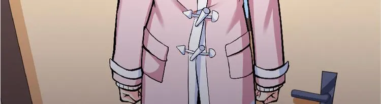 第31话 第38页