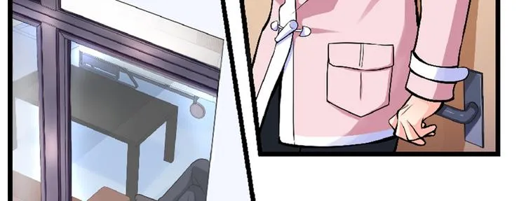 第31话 第48页