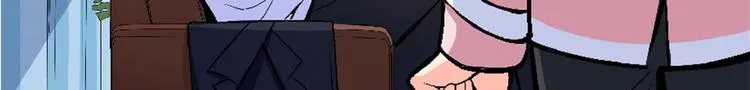第31话 第62页