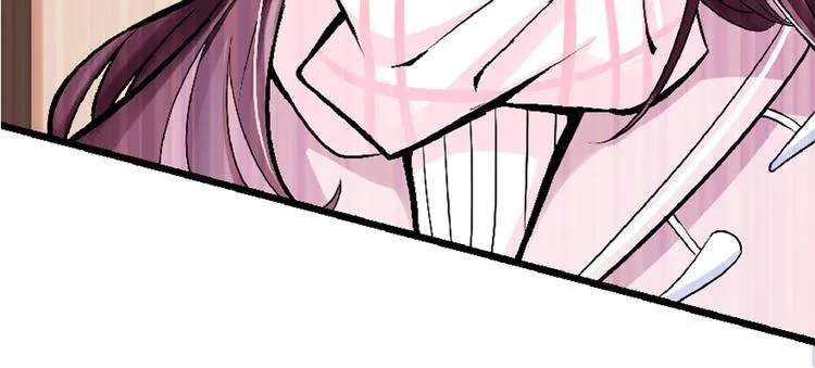 第31话 第66页