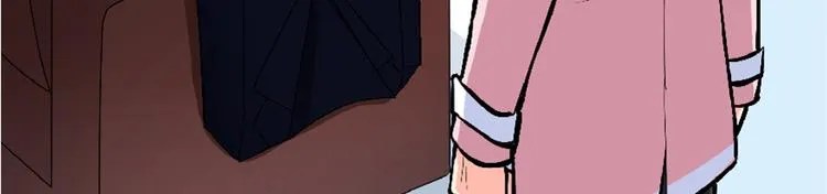 第31话 第72页
