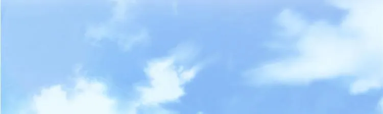 第31话 第74页