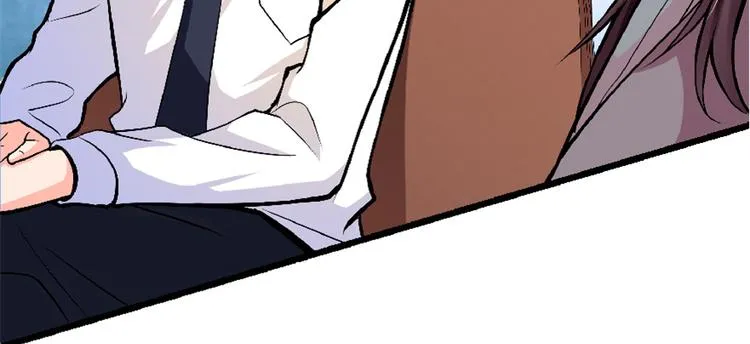第31话 第83页