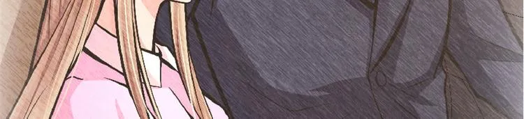 第31话 第95页
