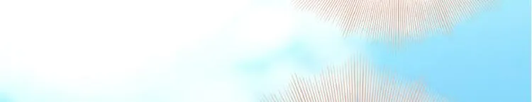 第31话 第104页