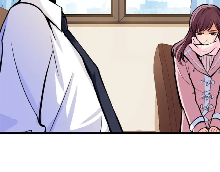 第31话 第111页