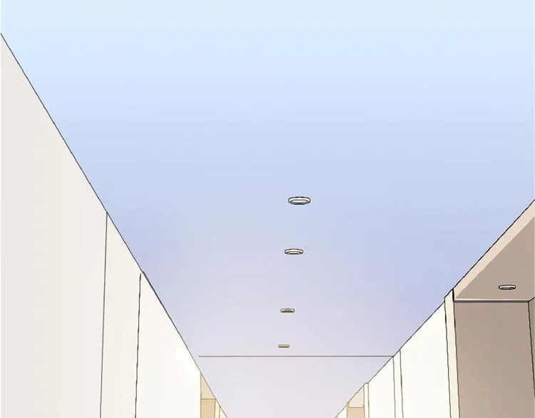 第31话 第153页