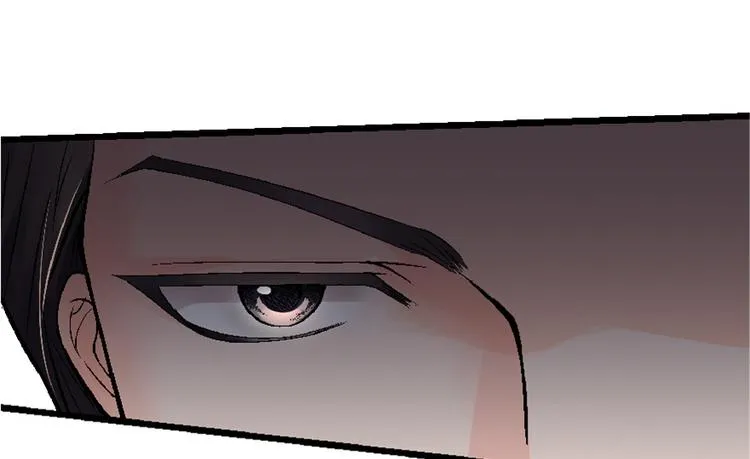 第31话 第156页