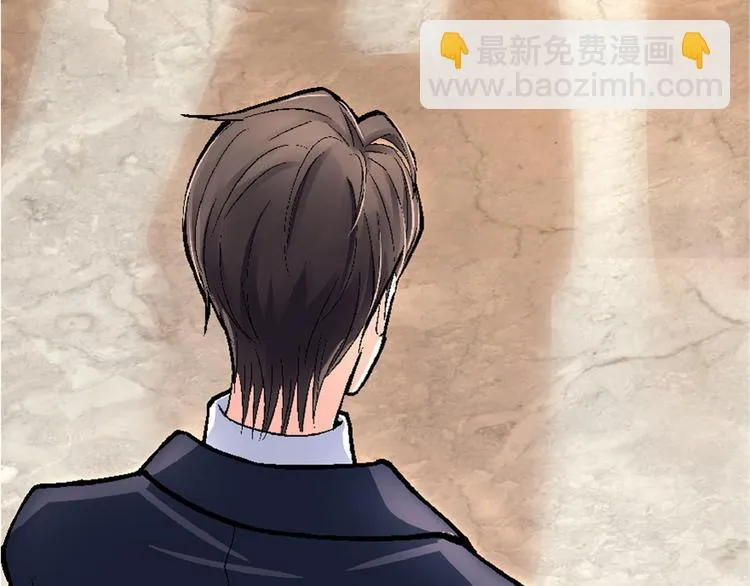 第31话 第159页