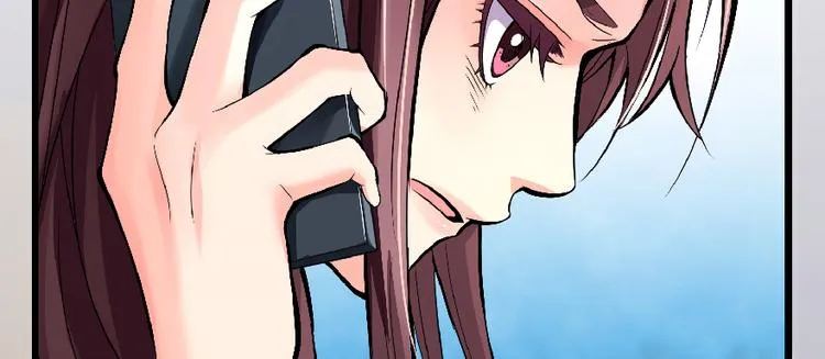 第30话 第8页