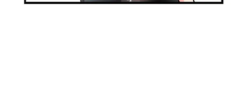 第30话 第22页
