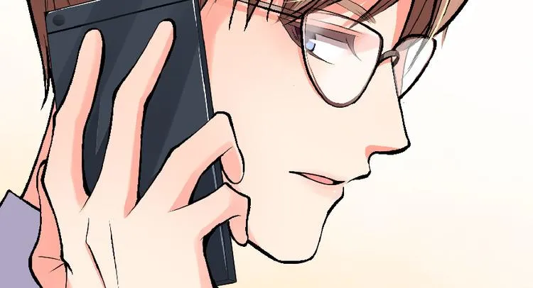 第30话 第24页