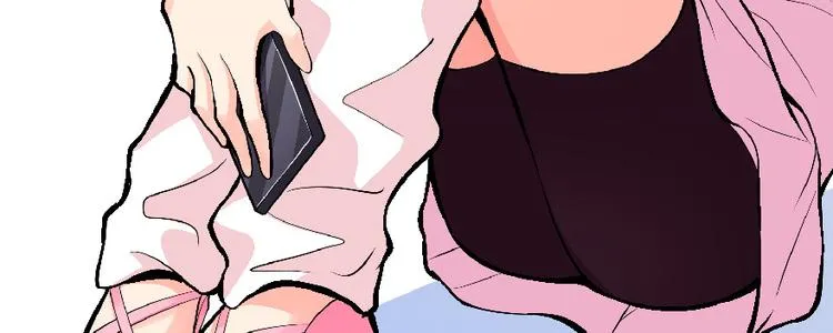 第30话 第30页