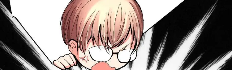 第30话 第32页