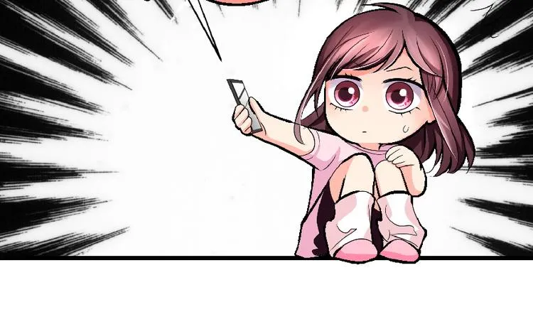 第30话 第33页